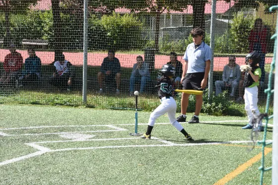 U8