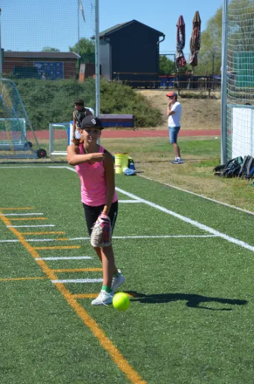 Ledenice 2026