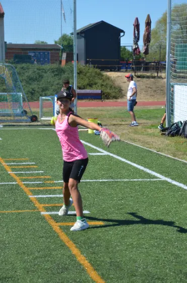 Ledenice 2026