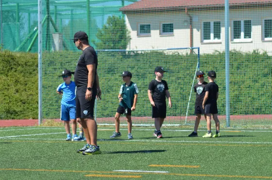 Ledenice 2026