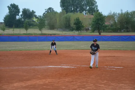 Ledenice 2026