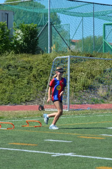 Ledenice 2026