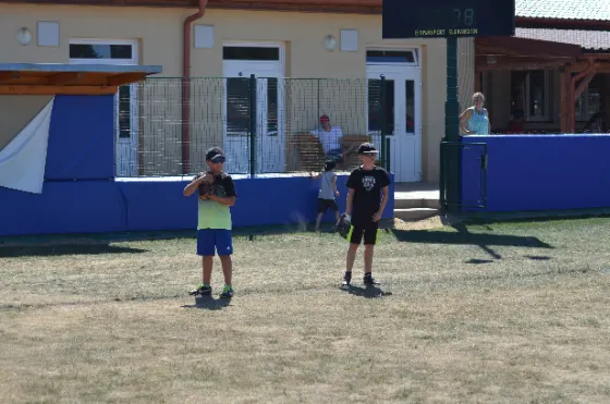 Ledenice 2026