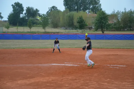 Ledenice 2026