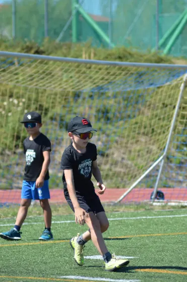 Ledenice 2026