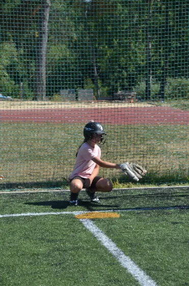 Ledenice 2026