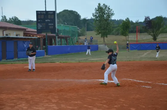 Ledenice 2026