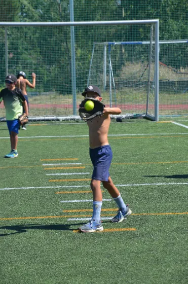Ledenice 2026