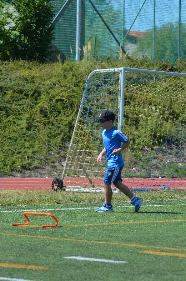 Ledenice 2026