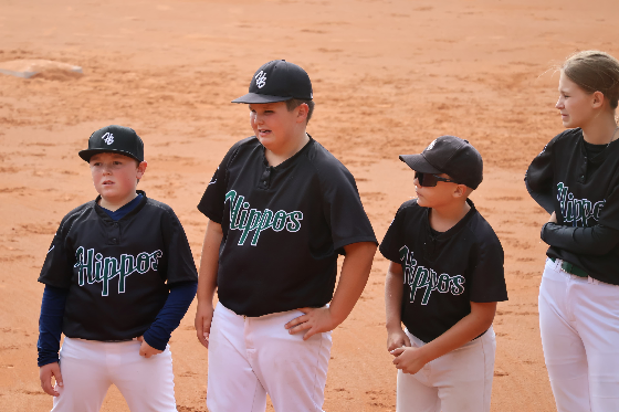U11 - Havlíčkův Brod