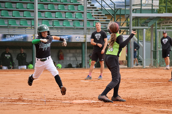 U11 - Havlíčkův Brod