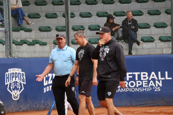 U11 - Havlíčkův Brod