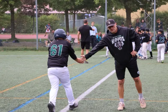 U11 - Havlíčkův Brod
