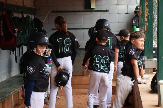 U11 - Havlíčkův Brod