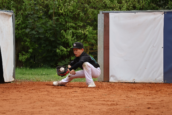 U11 - Havlíčkův Brod