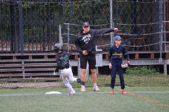 U11 - Havlíčkův Brod