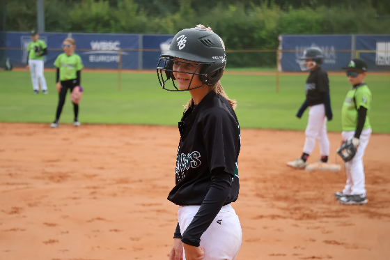 U11 - Havlíčkův Brod