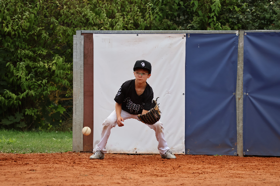 U11 - Havlíčkův Brod