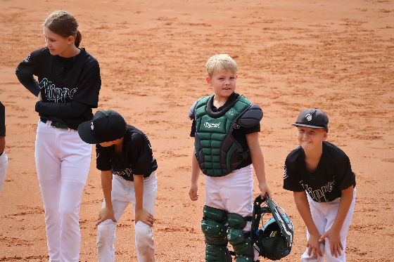 U11 - Havlíčkův Brod