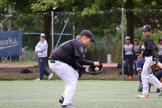 U11 - Havlíčkův Brod