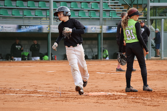 U11 - Havlíčkův Brod