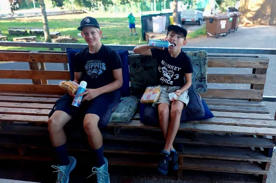 U13 - Kadaň