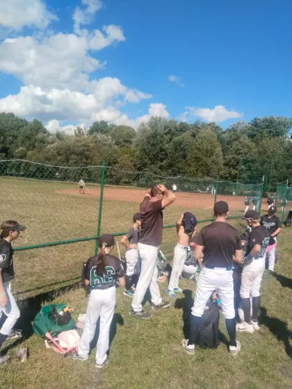 U13 - Kadaň