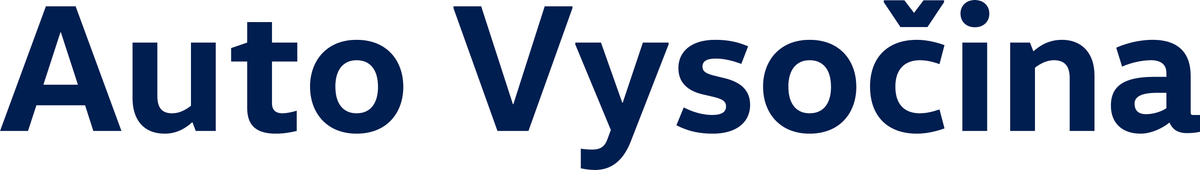 Auto Vysočina