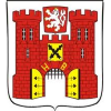 Havlíčkův Brod