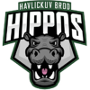 Hroši Havlíčkův Brod