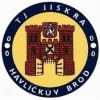 TJ Jiskra Havlíčkův Brod