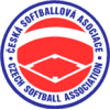 Česká softballová asociace
